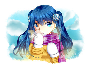 香⽮ 浑 ⼀ࡔ 楟_噙끳㩗끳㩗굤